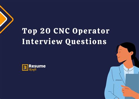 cnc machine operator interview questions|cnc machinists interview questions.